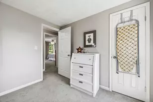 5694 Keating Dr, Dublin, OH 43016 - Photo 26