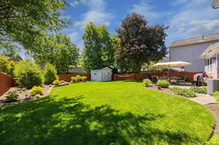 5694 Keating Dr, Dublin, OH 43016 - Photo 44