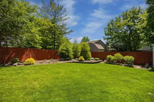 5694 Keating Dr, Dublin, OH 43016 - Photo 48