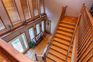 4289 Church Rd, Urbana, OH 43078 - Photo 20