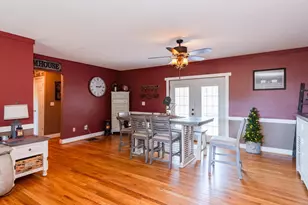 4289 Church Rd, Urbana, OH 43078 - Photo 32
