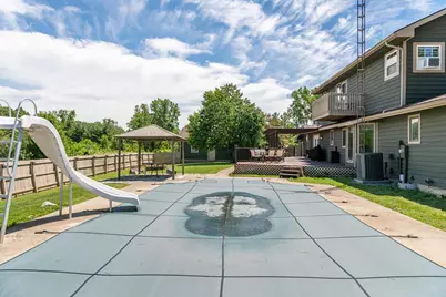 4289 Church Road, Urbana, OH 43078 - Photo 14
