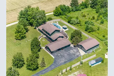 4289 Church Road, Urbana, OH 43078 - Photo 4