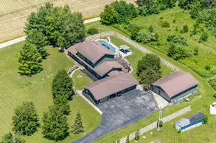 4289 Church Rd, Urbana, OH 43078 - Photo 4