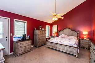 4289 Church Rd, Urbana, OH 43078 - Photo 36