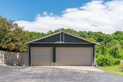 4289 Church Road, Urbana, OH 43078 - Photo 12