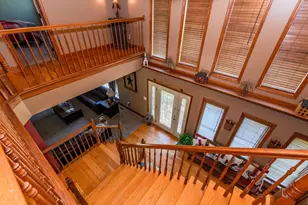 4289 Church Rd, Urbana, OH 43078 - Photo 22