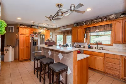 4289 Church Road, Urbana, OH 43078 - Photo 28