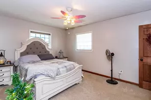 4289 Church Rd, Urbana, OH 43078 - Photo 44