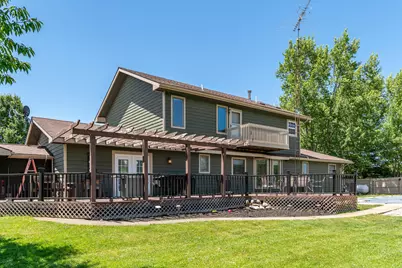 4289 Church Road, Urbana, OH 43078 - Photo 10