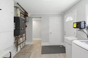 3678 Mechanicsburg Rd, Wooster, OH 44691 - Photo 8