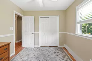 3678 Mechanicsburg Rd, Wooster, OH 44691 - Photo 12