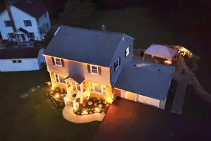 3678 Mechanicsburg Rd, Wooster, OH 44691 - Photo 28