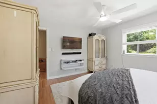3678 Mechanicsburg Rd, Wooster, OH 44691 - Photo 16