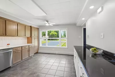 3678 Mechanicsburg Road, Wooster, OH 44691 - Photo 6