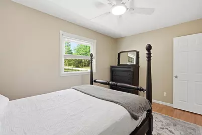 3678 Mechanicsburg Road, Wooster, OH 44691 - Photo 18