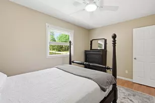 3678 Mechanicsburg Rd, Wooster, OH 44691 - Photo 18