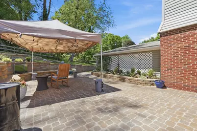 3678 Mechanicsburg Road, Wooster, OH 44691 - Photo 22