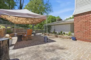 3678 Mechanicsburg Rd, Wooster, OH 44691 - Photo 22