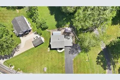 3678 Mechanicsburg Road, Wooster, OH 44691 - Photo 30