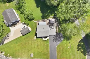 3678 Mechanicsburg Rd, Wooster, OH 44691 - Photo 30