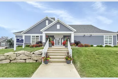 10850 E Bayshore Road Crane Way #57, Marblehead, OH 43440 - Photo 38