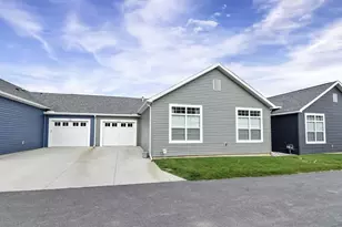 10850 E Bayshore Rd, Marblehead, OH 43440 - Photo 10