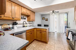 4845 Smoketalk Ln, Westerville, OH 43081 - Photo 28