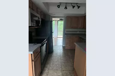4845 Smoketalk Lane #7, Westerville, OH 43081 - Photo 2