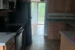 4845 Smoketalk Ln, Westerville, OH 43081 - Photo 2