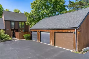 4845 Smoketalk Ln, Westerville, OH 43081 - Photo 1