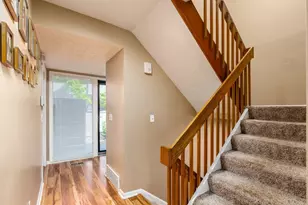 4845 Smoketalk Ln, Westerville, OH 43081 - Photo 26