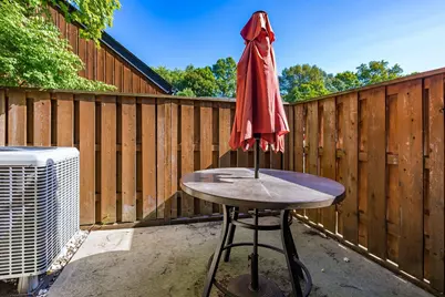 4845 Smoketalk Lane #7, Westerville, OH 43081 - Photo 32