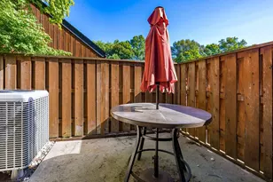 4845 Smoketalk Ln, Westerville, OH 43081 - Photo 32