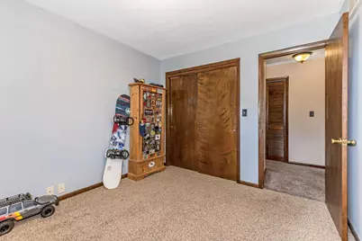 1144 Rainbow Drive NW, Lancaster, OH 43130 - Photo 30