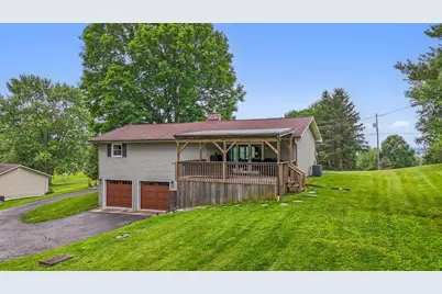 1144 Rainbow Drive NW, Lancaster, OH 43130 - Photo 4