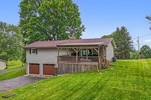 1144 Rainbow Dr NW, Lancaster, OH 43130 - Photo 4