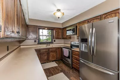 1144 Rainbow Drive NW, Lancaster, OH 43130 - Photo 18