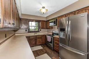 1144 Rainbow Dr NW, Lancaster, OH 43130 - Photo 18
