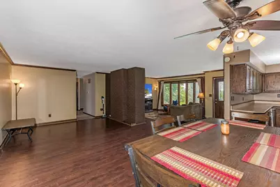 1144 Rainbow Drive NW, Lancaster, OH 43130 - Photo 12
