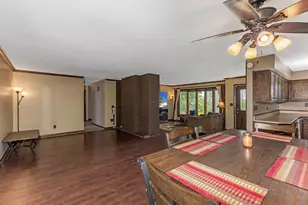 1144 Rainbow Dr NW, Lancaster, OH 43130 - Photo 12