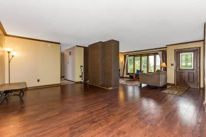 1144 Rainbow Drive NW, Lancaster, OH 43130 - Photo 14