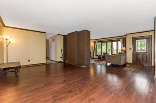 1144 Rainbow Dr NW, Lancaster, OH 43130 - Photo 14