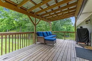 1144 Rainbow Dr NW, Lancaster, OH 43130 - Photo 44
