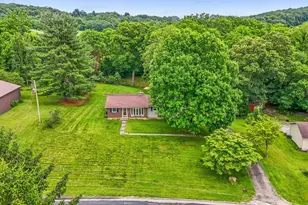 1144 Rainbow Dr NW, Lancaster, OH 43130 - Photo 52