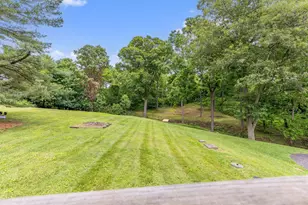 1144 Rainbow Dr NW, Lancaster, OH 43130 - Photo 46