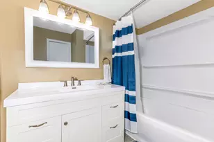 1144 Rainbow Dr NW, Lancaster, OH 43130 - Photo 24
