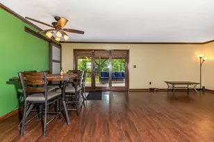 1144 Rainbow Dr NW, Lancaster, OH 43130 - Photo 16