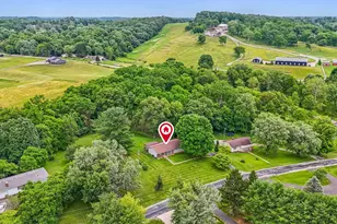 1144 Rainbow Dr NW, Lancaster, OH 43130 - Photo 54