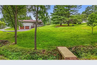 1144 Rainbow Drive NW, Lancaster, OH 43130 - Photo 48